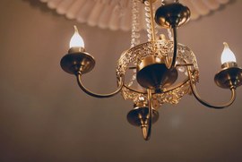  Thế giới trò chơi số 