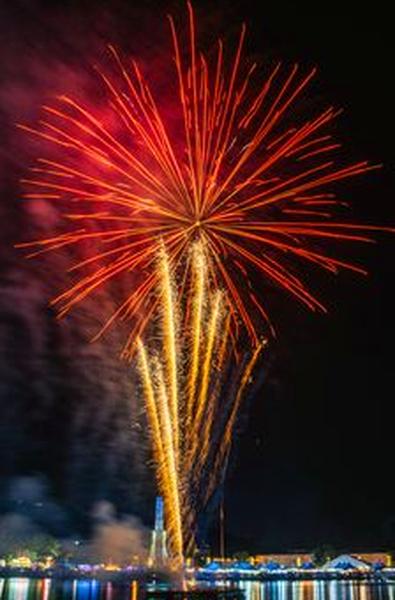 help QH88